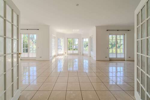 Foto - Haus zum Kaufen in Binz 845.000,00 € 211 m²