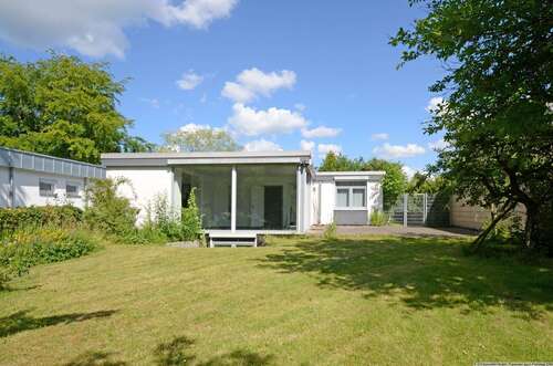 Foto - Haus zum Kaufen in Kiel 695.000,00 € 100 m²
