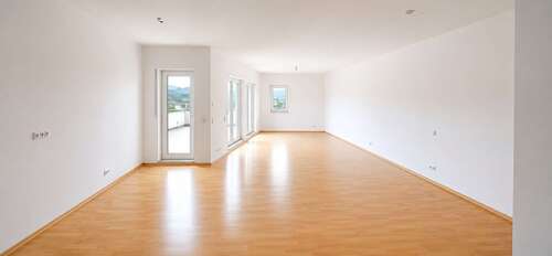 Foto - Wohnung zum Mieten in Bad Ems 776,00 € 86.23 m²
