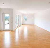 Wohnung zum Mieten in Bad Ems 776,00 € 86.23 m²