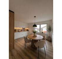 Wohnung zum Mieten in Cloppenburg 1.060,00 € 106 m²