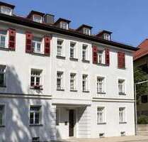 Wohnung zum Kaufen in München 669.000,00 € 60.05 m²