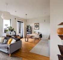Wohnung zum Kaufen in Berlin 395.000,00 € 70 m² Wohnung zum Kaufen in Berlin 395.000,00 € 70 m²