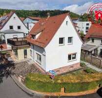 Haus zum Kaufen in Wertheim 320.000,00 € 150 m²
