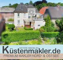 Haus zum Kaufen in Neuhaus (Oste) 179.000,00 € 169 m²