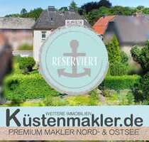 Haus zum Kaufen in Neuhaus (Oste) 179.000,00 € 169 m²