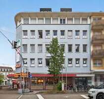 Büro in Karlsruhe 2.390,00 € 208 m²