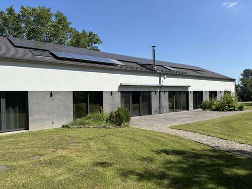 Foto - Büro in Nidderau 1.750.000,00 € 598.1 m²