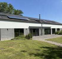 Büro in Nidderau 1.750.000,00 € 598.1 m²