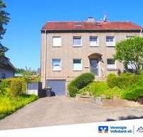 Haus zum Kaufen in Bad Driburg 225.000,00 € 247 m²