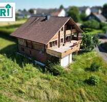 Haus zum Kaufen in Wetter 349.900,00 € 300 m²