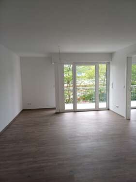 Foto - Wohnung zum Mieten in Siegen 490,52 € 82 m²