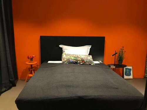 Foto - Wohnen auf Zeit in Düsseldorf 1.080,00 €