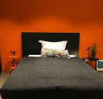 Wohnen auf Zeit in Düsseldorf 1.080,00 €