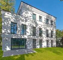 Wohnung zum Kaufen in Hamburg 2.995.000,00 € 257 m²