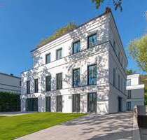 Wohnung zum Kaufen in Hamburg 2.995.000,00 € 257 m²