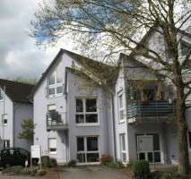 Foto - Wohnung zum Mieten in Solms 495,00 € 57 m²