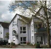 Wohnung zum Mieten in Solms 495,00 € 57 m²