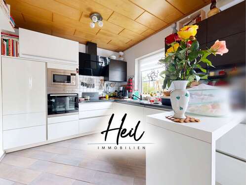 Foto - Haus zum Kaufen in Elsteraue 220.000,00 € 107 m²