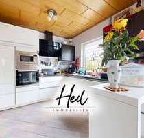 Haus zum Kaufen in Elsteraue 220.000,00 € 107 m²