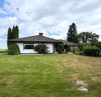 Haus zum Kaufen in Leopoldshöhe 549.000,00 € 187 m²