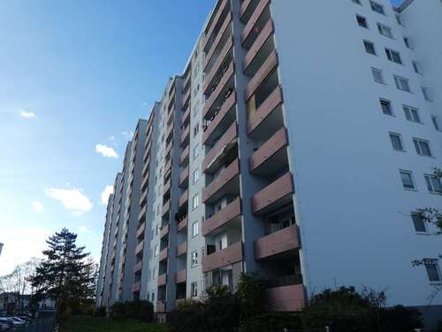 Foto - Wohnung zum Kaufen in Erlensee 235.000,00 € 86 m²