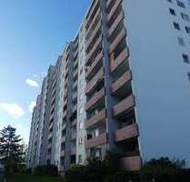 Wohnung zum Kaufen in Erlensee 235.000,00 € 86 m²