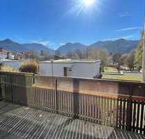 Wohnung zum Kaufen in Schliersee 349.000,00 € 66 m²