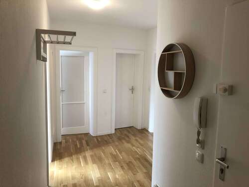 Foto - WG-Zimmer in Frankfurt am Main 685,00 € 16 m²