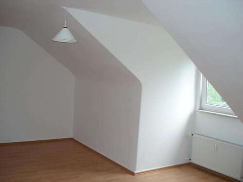 Foto - Wohnung zum Kaufen in Frankfurt am Main 185.000,00 € 43 m²