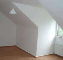 Wohnung zum Kaufen in Frankfurt am Main 185.000,00 € 43 m²