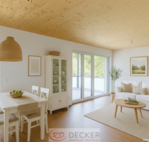 Wohnung zum Mieten in Straubing 670,00 € 64 m²