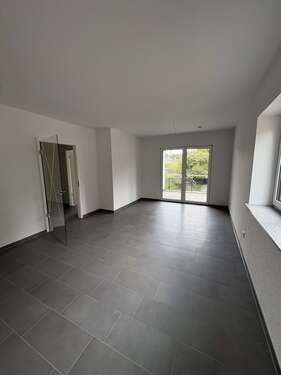 Foto - Wohnung zum Mieten in Übach-Palenberg 376,08 € 69.22 m²