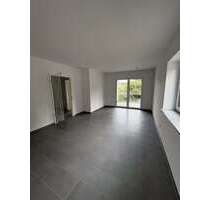 Wohnung zum Mieten in Übach-Palenberg 376,08 € 69.22 m²