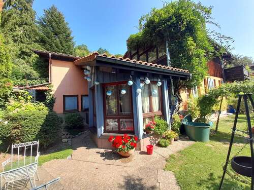 Foto - Haus zum Kaufen in Kleines Wiesental-Wieslet 699.000,00 € 250 m²