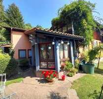 Haus zum Kaufen in Kleines Wiesental-Wieslet 699.000,00 € 250 m²