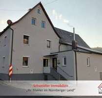 Wohnung zum Mieten in Pommelsbrunn 1.450,00 € 144 m²