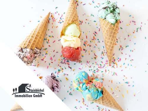 Foto - Gastronomie in Münster 495.000,00 € 131.21 m²