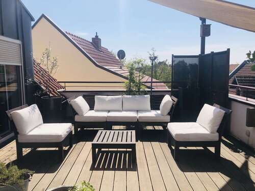 Foto - Wohnung zum Mieten in Schifferstadt 1.680,00 € 150 m²