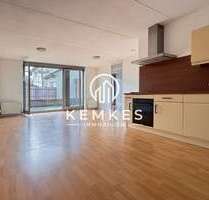 Wohnung zum Mieten in Bocholt-Suderwick 875,00 € 92 m²