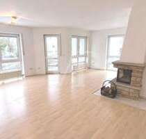 Wohnung zum Kaufen in Neu-Anspach 190.000,00 € 63 m²