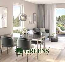 Wohnung zum Kaufen in Ratingen 429.000,00 € 81.17 m²