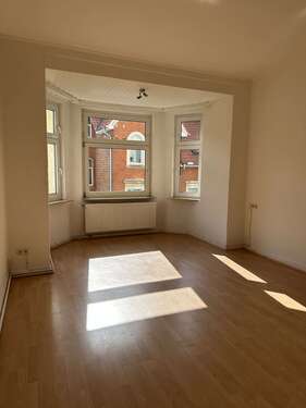 Foto - Wohnung zum Mieten in Hildesheim 700,00 € 83 m²