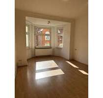 Wohnung zum Mieten in Hildesheim 700,00 € 83 m²