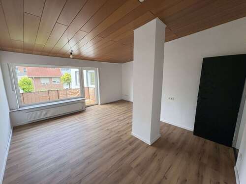 Foto - Wohnung zum Mieten in Rheine 750,00 € 80 m²