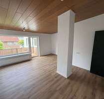 Wohnung zum Mieten in Rheine 750,00 € 80 m²