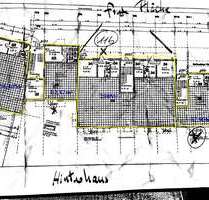 Büro in VetschauSpreewald 150.000,00 € 298 m² - Vetschau/Spreewald