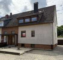 Haus zum Kaufen in Ilsede OT Münstedt 189.000,00 € 120 m²