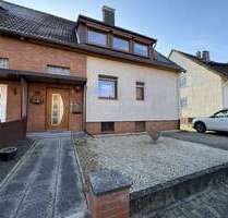 Haus zum Kaufen in Münstedt 189.000,00 € 120 m²