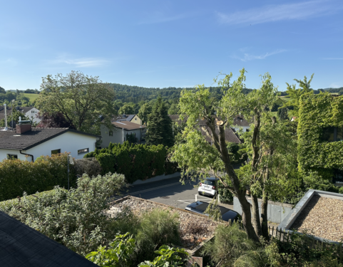 Foto - Haus zum Kaufen in Mühltal 359.000,00 € 124 m²